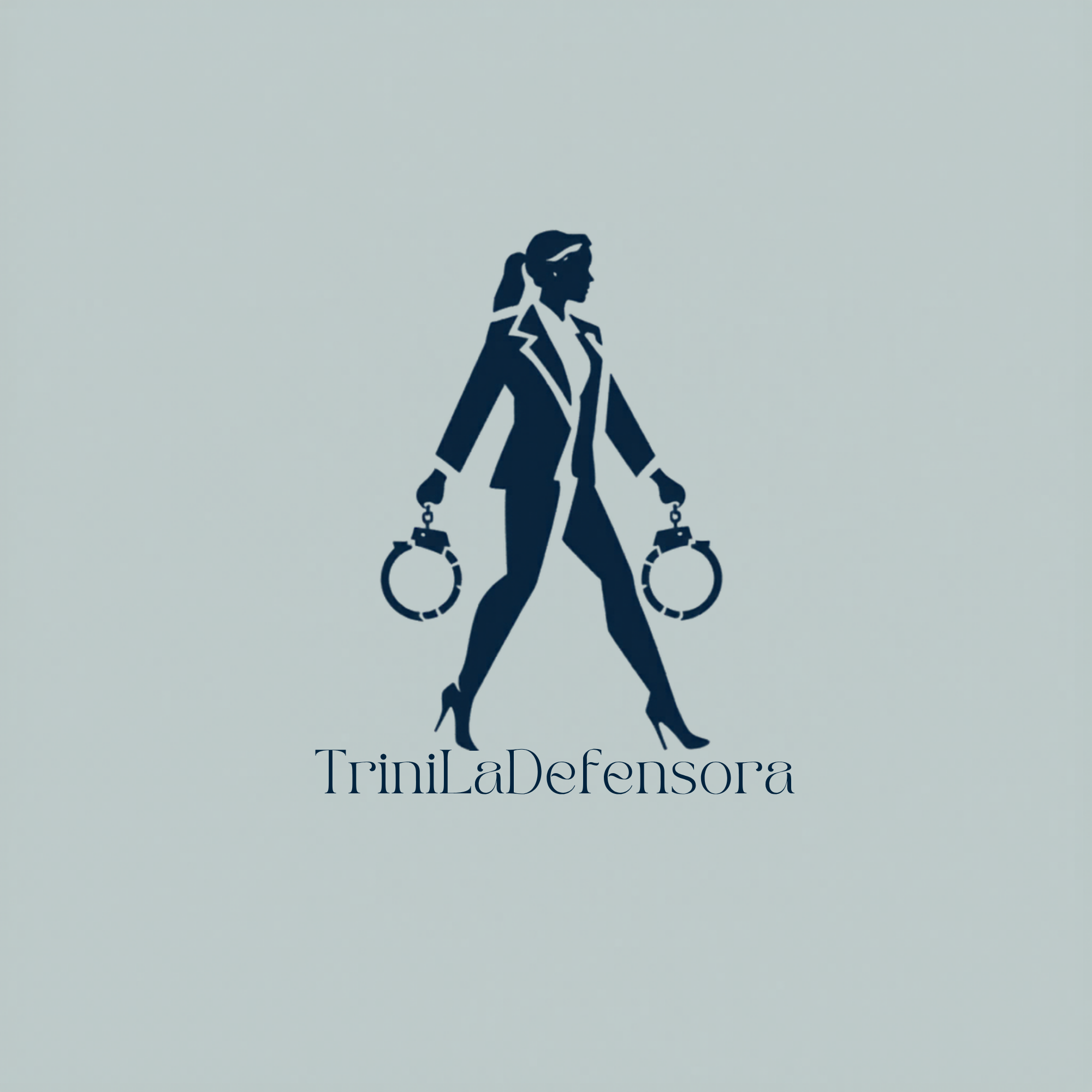 My Blog