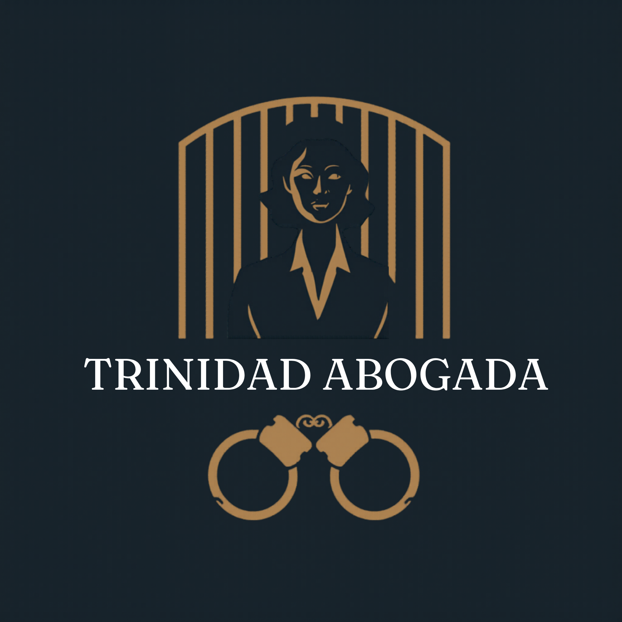 Home triniladefensora (2)